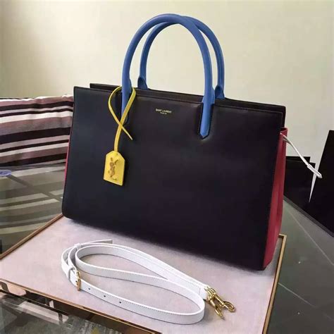 st laurent handbag|st laurent handbags outlet.